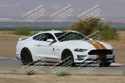media/Jun-23-2023-Fast Toys Club (Fri) [[30b06a683d]]/Open Track/10am (Phil Hill)/